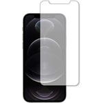 ppr-lssm06-mc002507 液晶保護フィルム Apple iPhone12 pro上質ペーパー ライクテイスト 紙感覚 メディアフューチャー