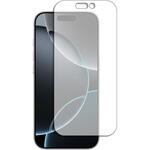 ppr-lssm06-mc006454 液晶保護フィルム Apple iPhone 16 Pro [液晶用]上質ペーパー ライクテイスト 紙感覚 メディアフューチャー