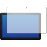 ppr-lstb10-mc003078 液晶保護フィルム Amazon Fire HD 10 Amazon Fire HD 10 Plus 2021年発売 第11世代上質ペーパー ライクテイスト 紙感覚 メディアフューチャー