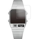 液晶保護フィルム CITIZEN RECORD LABEL JG2101-78E / JG2103-72X / JG2105-93E高硬度9H メディアフューチャー