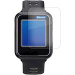 f9h-lsgo01-mc005563 液晶保護フィルム EAGLE VISION watch6 EV-236高硬度9H メディアフューチャー