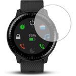 f9h-lswt01-mc001065 液晶保護フィルム GARMIN vivoactive 3 Music高硬度9H メディアフューチャー