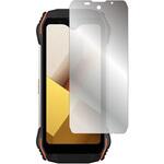 f9h-lssm04-mc005664 液晶保護フィルム Blackview N6000高硬度9H メディアカバーマーケット