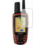 f9h-lscn04-mc001116 液晶保護フィルム GARMIN Astro 320/GARMIN高硬度9H メディアフューチャー