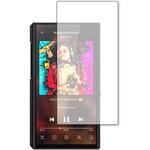 f9h-lsdp05-mc003387 液晶保護フィルム FiiO M11 Plus LTD高硬度9H メディアフューチャー