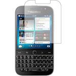 f9h-lssm03-mc000632 液晶保護フィルム BlackBerry Classic SQC100高硬度9H メディアフューチャー