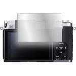 n9bc-lsdc03-mc004812 液晶保護フィルム FUJIFILM X30高硬度9H ブルーライトカット メディアフューチャー