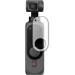 液晶保護フィルム FIMI PALM 2 Pro高硬度9H ブルーライトカット メディアフューチャー