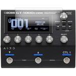 n9bc-lsck03-mc005058 液晶保護フィルム BOSS GT-1000CORE Guitar Effects Processor高硬度9H ブルーライトカット メディアカバーマーケット
