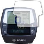 n9bc-lscc03-mc001831 液晶保護フィルム BOSCH eBike Systems ディスプレイ Intuvia (イントゥービア)高硬度9H ブルーライトカット メディアフューチャー
