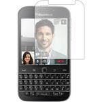 n9bc-lssm03-mc000282 液晶保護フィルム Blackberry Classic Q20高硬度9H ブルーライトカット メディアフューチャー
