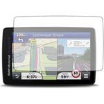 n9bc-lscn05-mc000294 液晶保護フィルム BMW Motorrad Navigator VI高硬度9H ブルーライトカット メディアフューチャー