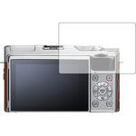 n9bc-lsdc03-mc000807 液晶保護フィルム FUJIFILM X-A5 X-A3高硬度9H ブルーライトカット メディアフューチャー