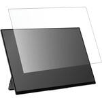 n9bc-lsmn16-mc006353 液晶保護フィルム EHOMEWEI 15.6インチ ELモバイルモニター RO-156PU ( O156DSR ) / RO-156NU ( O156NSR )高硬度9H ブルーライトカット メディアフューチャー