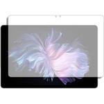 anti-f-lstb13-mc006288 液晶保護フィルム DOOGEE T30 Max 対応 指紋防止 光沢 クリア 互換品 メディアカバーマーケット