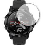 blc7-lswt02-mc003022 液晶保護フィルム COROS VERTIX GPS Adventure Watch ★wt 36.2mm★ブルーライトカット(反射防止) メディアフューチャー