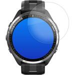 blc7-lswt01-mc005204 液晶保護フィルム GARMIN Forerunner 965ブルーライトカット(反射防止) メディアフューチャー