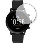 液晶保護フィルム FOSSIL THE CARLYLE HR 第5世代 ★wt 36.2mm★ブルーライトカット(反射防止) メディアフューチャー