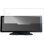 blc7-lscn11-mc005865 液晶保護フィルム DreamMaker DPLAY-1026 ( 10.26インチ )ブルーライトカット(反射防止) メディアカバーマーケット