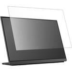 blc7-lsmn14-mc006352 液晶保護フィルム EHOMEWEI 13.3インチ モバイルモニター LO-133PU ( O133DSL ) / LO-133NU ( O133NSL )ブルーライトカット(反射防止) メディアフューチャー