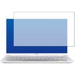 blc7-lspc14-mc002778 液晶保護フィルム Dell Inspiron 14 7000 シリーズ (7490) 2019年版ブルーライトカット(反射防止) メディアフューチャー