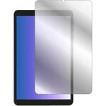 ppr-lstb08-mc005722 液晶保護フィルム DOOGEE T20 mini / T20 mini KID [ 液晶用 ]上質ペーパー ライクテイスト 紙感覚 メディアフューチャー