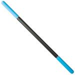 ラド・ロッド RD1017 53CM RAD