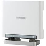 低濃度オゾン除菌消臭器 エアフィーノ VS-50S2W パールホワイト オーニット