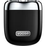 MINI SHAVER BLK IoTBank