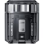 ICE SHAVER IoTBank