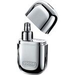 N1-SSLV NOSE HAIR TRIMMER SLV IoTBank