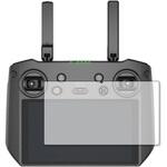 液晶保護フィルム DJI RC Pro高硬度9H メディアフューチャー