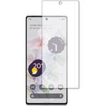 f9h-lssm06-mc003511 液晶保護フィルム Google Pixel 6 Pro高硬度9H メディアフューチャー