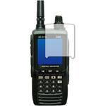 n9bc-lsrv01-mc004421 液晶保護フィルム AOR デジタルレシーバー AR-DV10高硬度9H ブルーライトカット メディアフューチャー