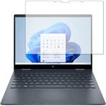 n9bc-lspc13-mc004414 液晶保護フィルム HP ENVY x360 13-bf0000 シリーズ高硬度9H ブルーライトカット メディアフューチャー