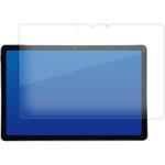 blc7-lstb12-mc006314 液晶保護フィルム AGM PAD P2 [ 画面用 ] 11インチブルーライトカット(反射防止) メディアフューチャー