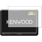 blc7-lscn10-mc002709 液晶保護フィルム 10.1V型HDリアモニター LZ-1000HDブルーライトカット(反射防止) メディアフューチャー