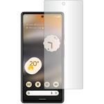 sm-pvt-180-lssm06-mc004425 液晶保護フィルム Google Pixel 6aのぞき見防止 メディアフューチャー