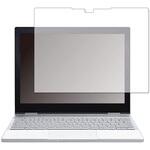 ppr-lspc12-mc002175 液晶保護フィルム Google Pixelbook上質ペーパー ライクテイスト 紙感覚 メディアフューチャー