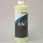 リンス 500ML MAZDA(マツダ)