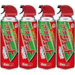 アースジェット アース製薬