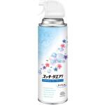 スッキーリエア! トイレ用 アース製薬