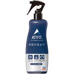 はだまも ACT FIT アース製薬