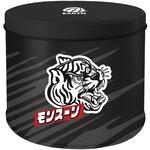 モンスーン線香 保存缶 アース製薬