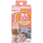 離乳スプーンR 1032108 ピジョン