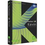 Synthesizer V AI Kevin AHS