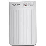 PLD-64G-SI-JP PLAUD NOTE シルバー PLAUDNOTE