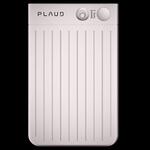 PLD-64G-ST-JP PLAUD NOTE スターライト PLAUDNOTE