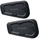 <SPIRIT>バイク用Bluetoothインカム SPIRIT デュオセット Cardo(カルド)