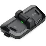 <PACKTALK>スポーツ用Bluetoothインカム PACKTALK OUTDOOR ファミリーパック ブラック Cardo(カルド)